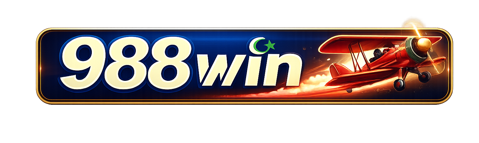 988win